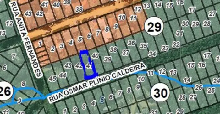 Terrenos para investimento no Del Rey II/Barro Preto.