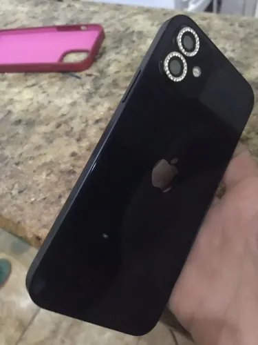 iPhone 12 256GB