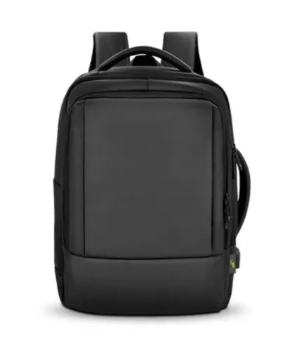 VENDO ESSA MOCHILA GOLDENTEC JOURNEY NOVA ZERADA NA CAIXA ORIGINAL /  VALOR = 120,00
