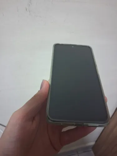 Redmi Note 12S - Usado 