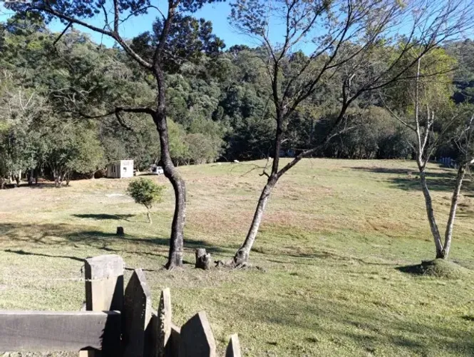 Chácara com 42.000,00m²