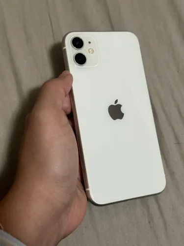 iPhone 11 128GB