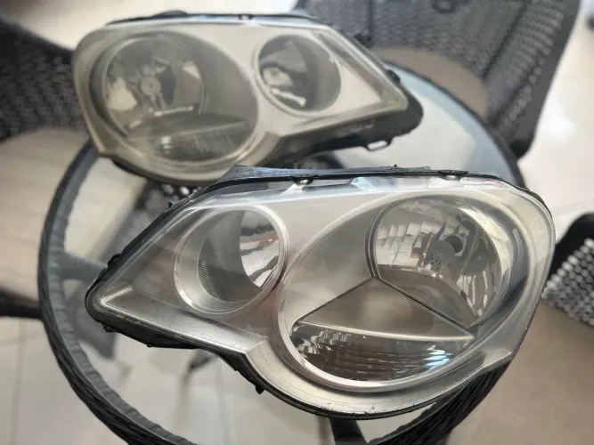 Farol Polo