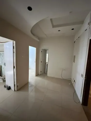 Alugo Sala Comercial Edifício Planta Tower Renascença