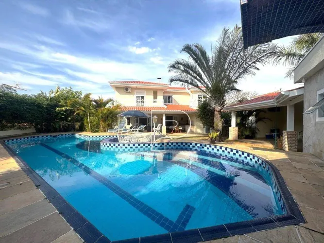 Casa com 4 dormitórios, 440 m² - venda por R$ 2.500.000,00 ou aluguel por R$ 16.058,00 - G