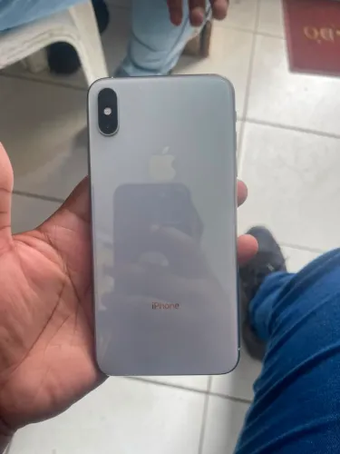 iPhone XS MAX 64GB