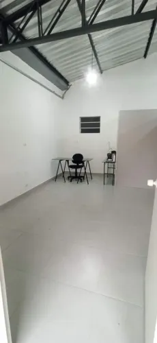 Escritório direto com proprietário