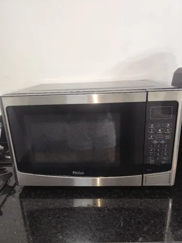 Microondas Philco 32l