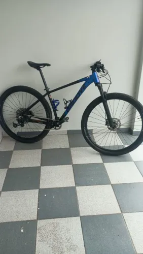 BIKE MTB GROOVE SKA.50 - (17)