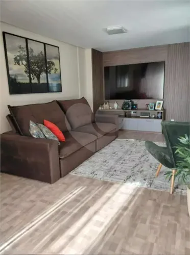 Apartamento à venda com 2 quartos, sendo 1 suíte, no condomínio Piemonte Toscana, Vinhedo 