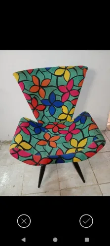 Cadeira