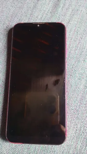 Moto e6s