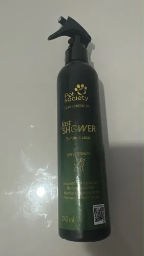 Produtos pet