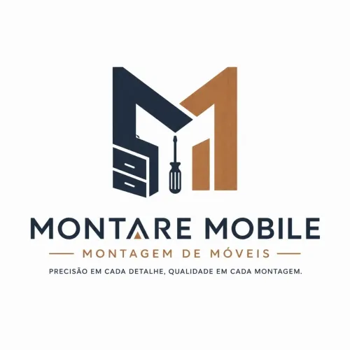 Montagem/Desmontagem/Reparos