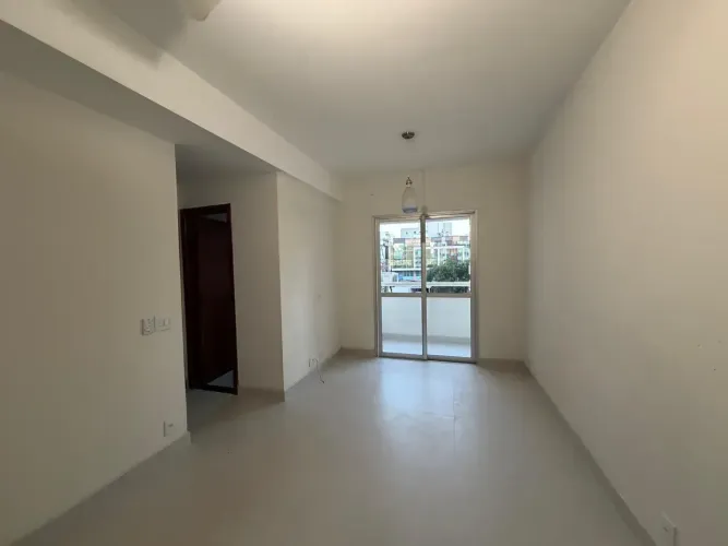 Imóvel para aluguel com 2 quartos no Residencial Barras em Jardim Camburi - Vitória - ES