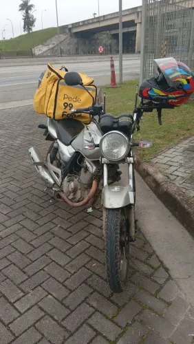 GSR 150i