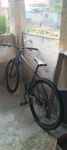 Vendo uma GTS M5 Pro