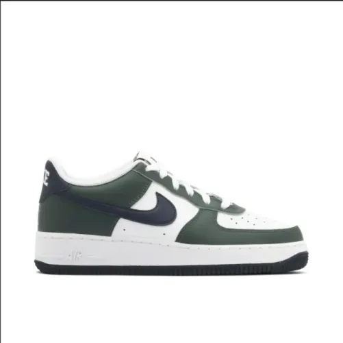  NIKE AIR FORCE 1 GS MM HF5178-300