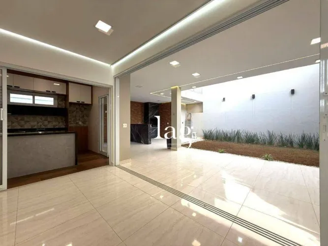 Casa com 4 dormitórios, 269 m² - venda por R$ 1.650.000,00 ou aluguel por R$ 10.476,00/mês