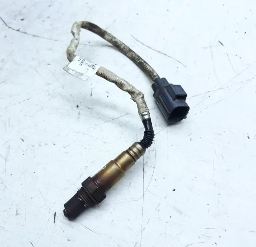 Sonda Lambda Evoque 2.0 2011 2012 0258010256