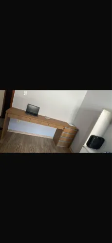 MESA DE ESCRITÓRIO