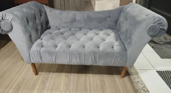 Sofá 