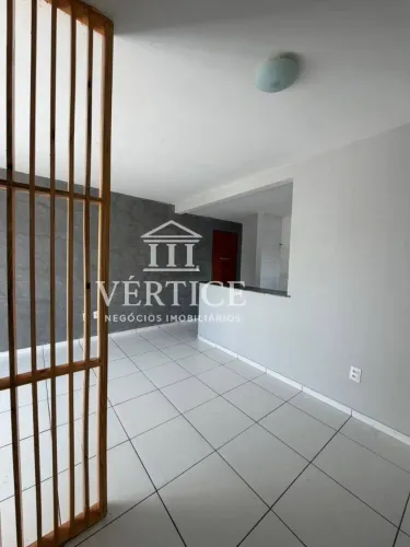 Apartamento Condomínio American Club
