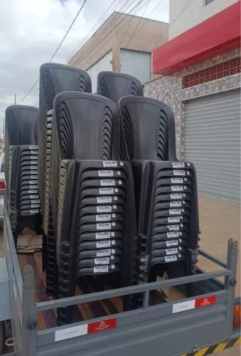 JOGOS DE MESAS BISTRÔ NOVOS 