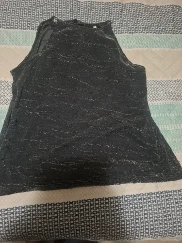 Roupas