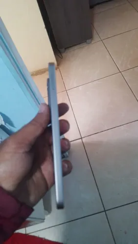 Celular infinix xiaomi