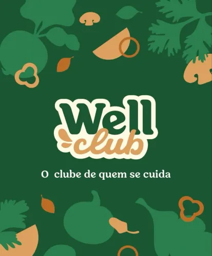 VAGA PARA AUXILIAR DE COZINHA