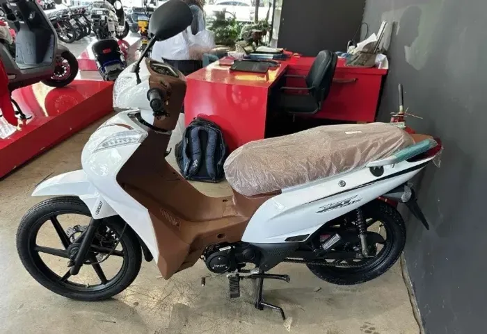 Jet 50 