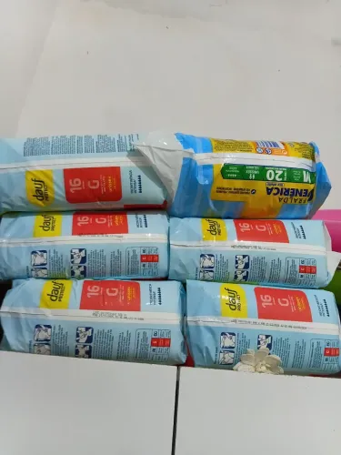 Fralda geriatrica 