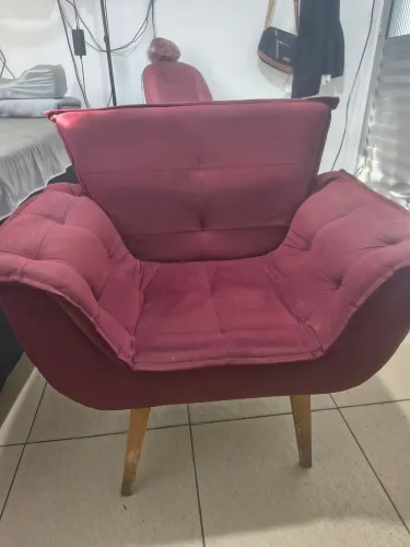 Poltrona