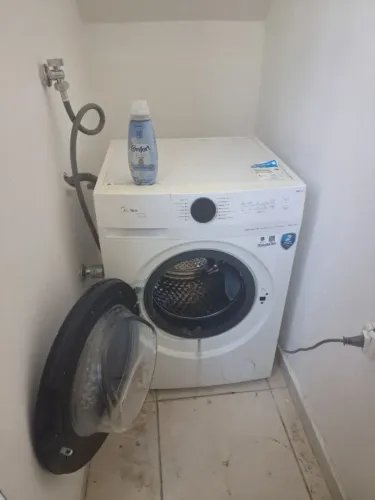 Lava Seca Midea 11kg