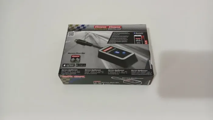 Autorama Carrera Digital 1:32 / 1:24 AppConnect Bluetooth