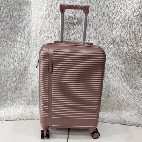 Mala de viagem