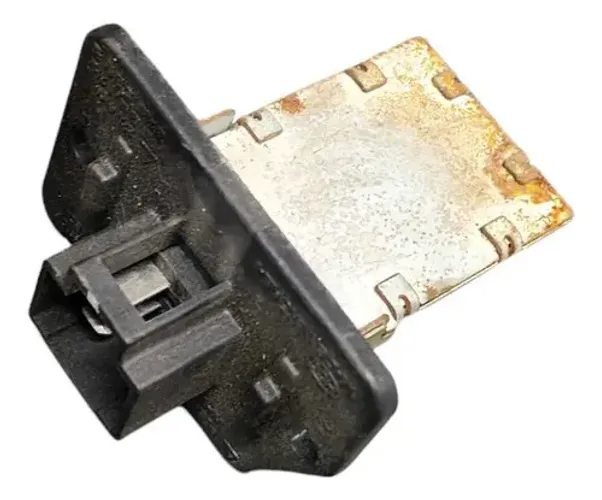 Resistência Ar Condicionado Hyundai I30 2.0 2009 A 2012