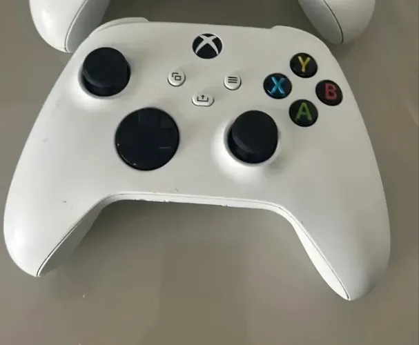 controle xbox one (Original)