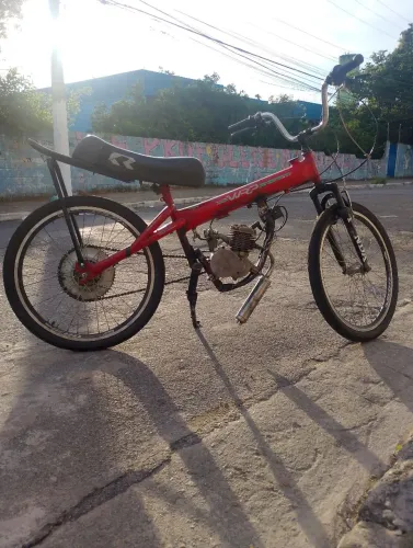 1400 motorizada
