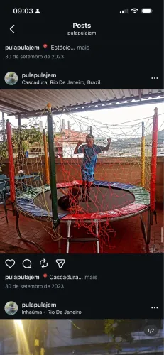 Pula pula 