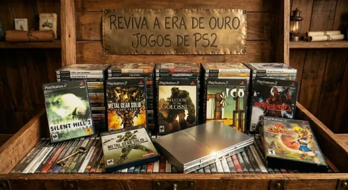 jogos ps2