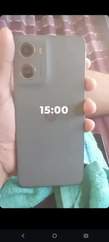 Celular