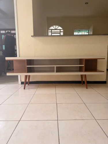 Aparador para sala de estar
