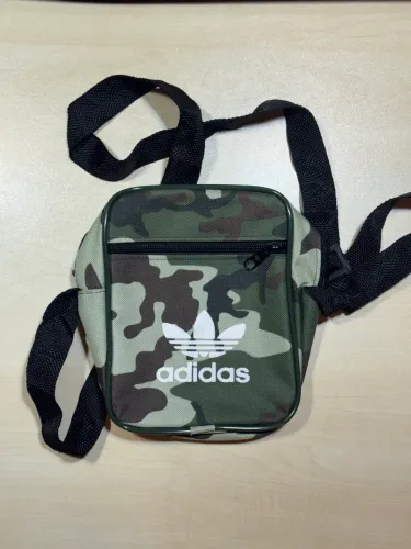 Shoulder Bag Adidas