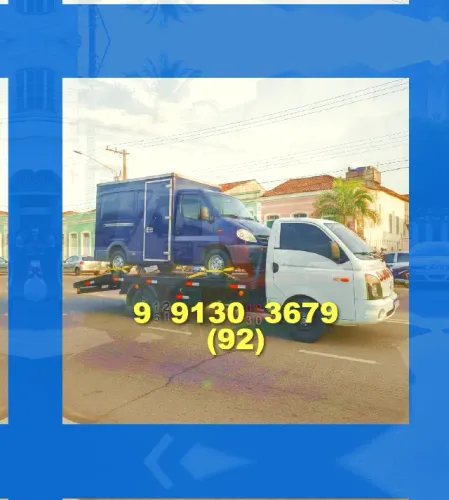 Guincho 24h! serviço rápido e seguro para seu veículo em caso de emergência!