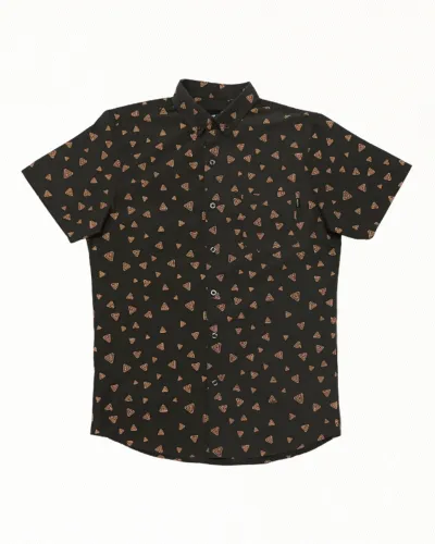 Camisa Molokai Surf