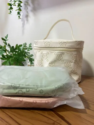 Bolsa Nécessaire