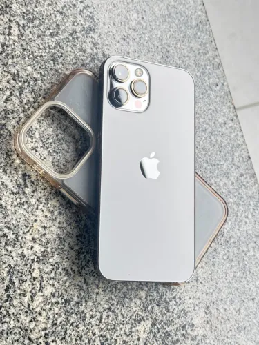 iPhone 12 Pro Max 128gb barato