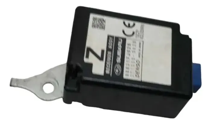 Modulo Carroceria Subaru Forester Xt 2015 88831fj020